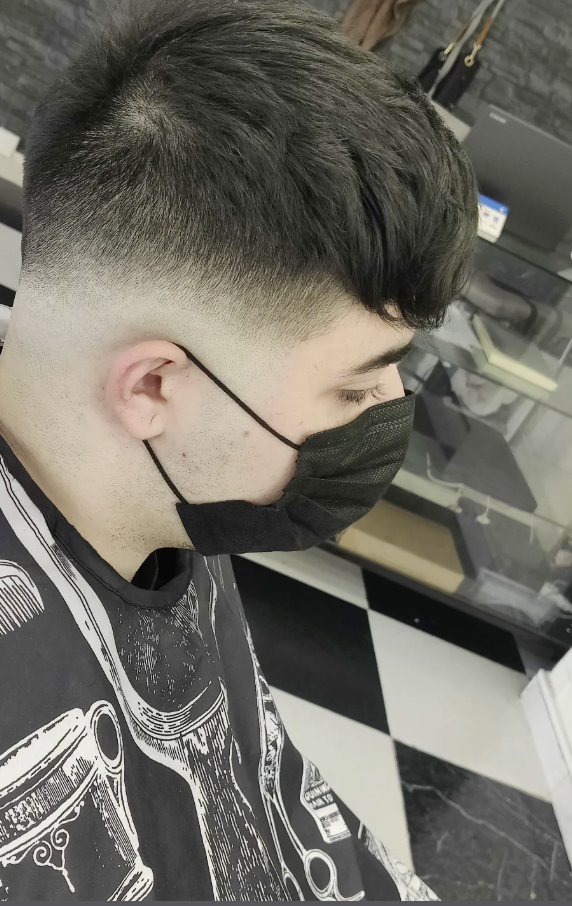 Trabajo 3