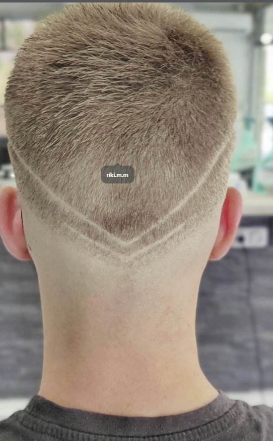 Trabajo 7